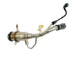 Load image into Gallery viewer, ASTON MARTIN V8 VANTAGE FUEL FILLER PIPE KY63-9034-AF