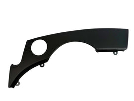 ASTON MARTIN V8 VANTAGE RIGHT LEATHER DASH COVER 9G33-C043C54-ACW (LHD)