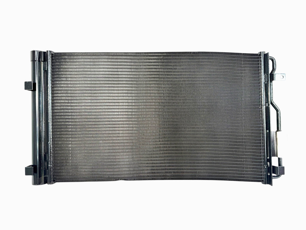 ASTON MARTIN AC CONDENSER HY53-19710-AD