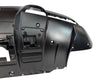 Load image into Gallery viewer, FERRARI F8 GTB/ SPIDER REAR DIFFUSER -  877913 (WITH CAMERA OPTION)