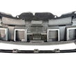 Load image into Gallery viewer, LAMBORGHINI HURACAN PERFORMANTE FRONT BUMPER  4T0807065BC012