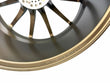 Load image into Gallery viewer, LAMBORGHINI HURACAN STO MAG STYLE WHEELS 4T3698025