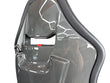 Load image into Gallery viewer, FERRARI 488 PISTA/ 812/ F8 GOLDRAKE CARBON SEAT RED AND BLACK 783322 783325