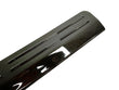 Load image into Gallery viewer, FERRARI 458 CARBON ENTRANCE SILLS KICK PLATE - LH 85982500
