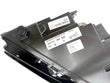 Load image into Gallery viewer, MCLAREN 720S RIGHT HEADLIGHT - EUROPE SPEC 14AC761CP