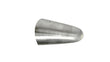 Load image into Gallery viewer, FERRARI 458 LEFT OUTER DOOR HANDLE 81956910