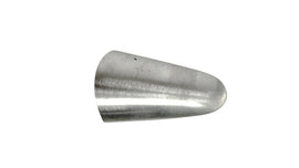 FERRARI 458 LEFT OUTER DOOR HANDLE 81956910