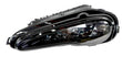 Load image into Gallery viewer, MCLAREN 720S LEFT HEADLIGHT - UK SPEC 14AC757CP