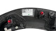 Load image into Gallery viewer, FERRARI PUROSANGUE REAR LEFT CARBON WHEEL ARCH (US SPEC) 875578