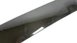 Load image into Gallery viewer, LAMBORGHINI TAMERARIO CARBON ROOF SPOILER