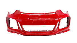 PORSCHE 991.1 GT3 FRONT BUMPER 99150519195