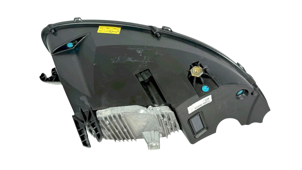 ASTON MARTIN VANTAGE 2018+ LEFT HEADLIGHT KY63-13W030-AD (UK)