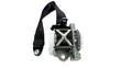 Load image into Gallery viewer, FERRARI BLACK SEAT BELT 83409900
