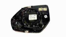 LAMBORGHINI URUS RIGHT MIRROR GLASS 4M8857536M