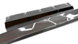 Load image into Gallery viewer, FERRARI 12-CILINDRI CARBON SIDE SKIRTS SET