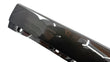 Load image into Gallery viewer, BENTLEY GT CONTINENTAL 2012-2017 MULLINER CARBON SIDE SKIRT - LH - 3W8071685