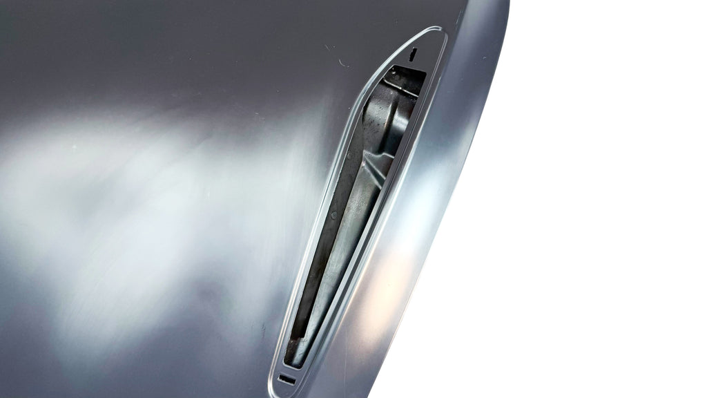 MCLAREN 720S FRONT BONNET (PRIMERED) 14AC182CP