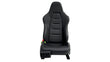 Load image into Gallery viewer, MCLAREN 675LT LEFT ELECTRIC COMFORT SEAT 11N3796RP-0108LS