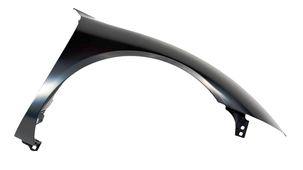 FERRARI 296 COMPLETE RH FRONT FENDER 985822750
