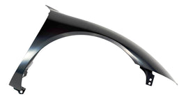 FERRARI 296 COMPLETE RH FRONT FENDER 985822750