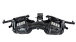 Load image into Gallery viewer, PORSCHE 992 GT3-RS REAR AIR FILTER BOX COMPLETE 9GT129407L