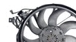 Load image into Gallery viewer, PORSCHE 992 GT3-RS RADIATOR FAN 9GT959133