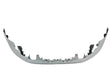 Load image into Gallery viewer, MCLAREN P28 750S REAR UPPER PLASTIC BUMPER 23B0326259 - PRIMER FINISH
