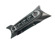 Load image into Gallery viewer, MCLAREN ARTURA MSO DNR CARBON GEAR SWITCH PACK 16NB330CP