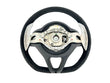 Load image into Gallery viewer, MCLAREN ARTURA ALCANTARA STEERING WHEEL 16NB258CP
