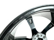 Load image into Gallery viewer, FERRARI MONZA SP2 FRONT RIGHT WHEEL 877240