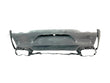 Load image into Gallery viewer, FERRARI 812 SF GTS REAR BUMPER 985786085