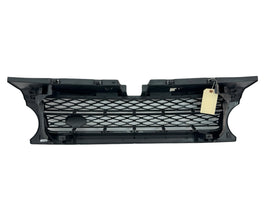 RANGE ROVER SPORT L494 2013+ BLACK HSE FRONT GRILL