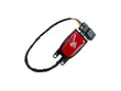 Load image into Gallery viewer, FERRARI PORTOFINO/ LUSSO/ 812 HAZARD LIGHT MODULE 336233