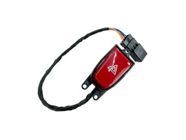 FERRARI PORTOFINO/ LUSSO/ 812 HAZARD LIGHT MODULE 336233