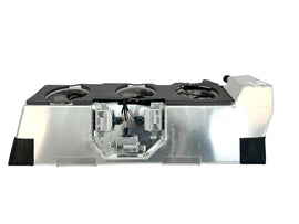MCLAREN P1 FUEL TANK WITH MODULES COMPLETE 12K0253CP