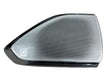 Load image into Gallery viewer, FERRARI ROMA LEFT DOOR CARBON &quot;JBL&quot; SPEAKER COVER 801349