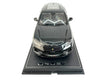 Load image into Gallery viewer, LAMBORGHINI URUS-S 1:18 MODEL CAR (NERO HELENE)