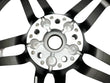Load image into Gallery viewer, FERRARI FF FRONT WHEEL GREY 8.5 X 20&quot; 272381