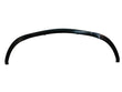 Load image into Gallery viewer, FERRARI 599 GTO FRONT CARBON LOWER SPLITTER SPOILER 82841300