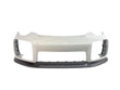 Load image into Gallery viewer, PORSCHE 991 GT2RS FRONT BUMPER LINING 99150531384