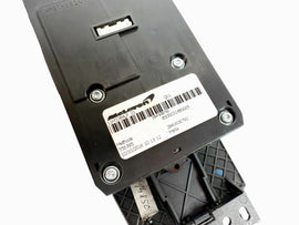 MCLAREN 650S GLOSS CARBON SPIDER GEAR SWITCH PACK 11M3384LP