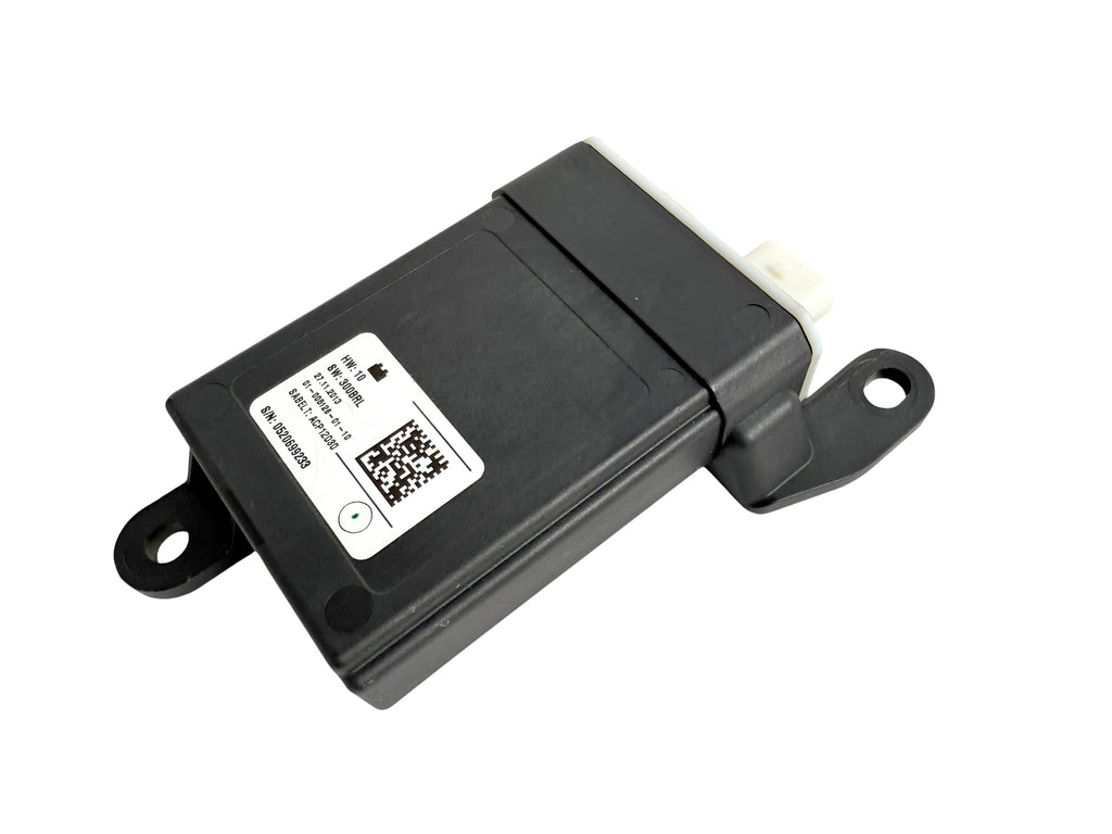 MCLAREN OCS OCCUPANCY SENSOR MODULE ACP12030