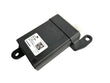 Load image into Gallery viewer, MCLAREN OCS OCCUPANCY SENSOR MODULE ACP12030