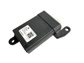 MCLAREN OCS OCCUPANCY SENSOR MODULE ACP12030