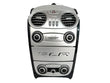 Load image into Gallery viewer, MCLAREN SLR COMPLETE CENTRE CONSOLE A1999840850