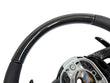 Load image into Gallery viewer, MCLAREN 675LT/ 600LT MSO CARBON FIBRE STEERING WHEEL 11N1131CP-13066SW