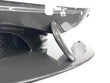 Load image into Gallery viewer, MCLAREN 620R MSO CARBON FRONT SPLITTER 31AA027CP