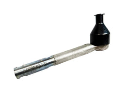 MCLAREN STEERING TIE ROD 11B0388CP