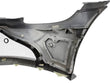 Load image into Gallery viewer, ASTON MARTIN VANTAGE 2018+ FRONT BUMPER KY63-17D957-AE (CHINA GREY)