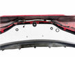 Load image into Gallery viewer, ASTON MARTIN VANTAGE 2018+ FRONT BUMPER KY63-17D957-AE (DAMAGED)